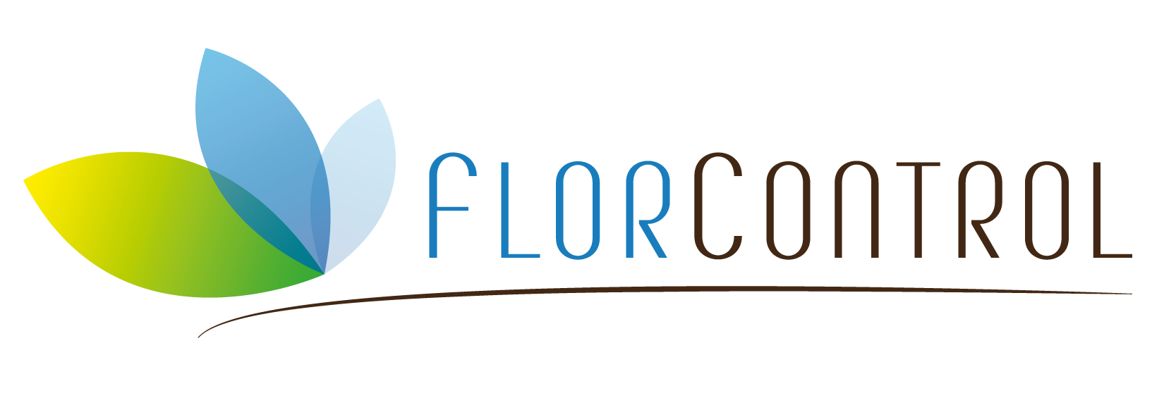 Flor Control